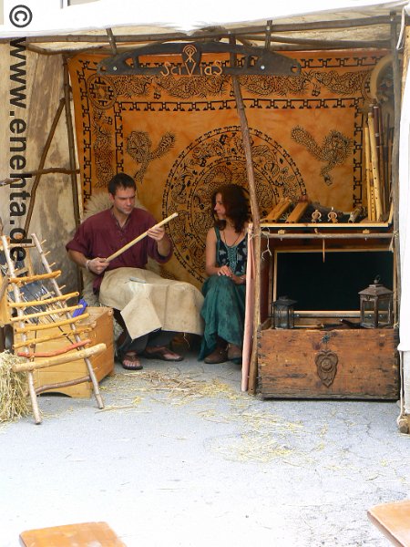 Mittelaltermark_Altena_2011 (170).jpg